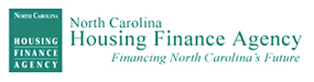 regional finance greensboro nc