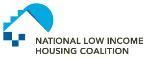 National Low Income Housing Coalition | Greensboro Housing Coalition