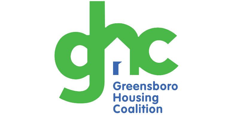 Greensboro Housing Coalition