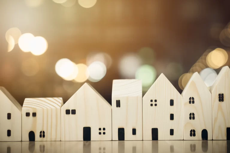 (ABC 45) Greensboro Housing Coalition: Championing Affordable Housing in Our Community