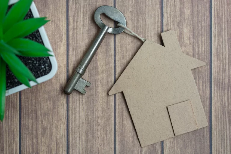 (Fox 8) Strengthening Tenant Advocacy in Greensboro