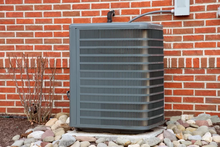 Fox 8 On Your Side: Lack of A/C in Rentals