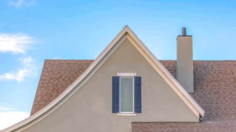 Can State-Level Action Help Solve Greensboro’s Housing Crisis? Lessons from Utah