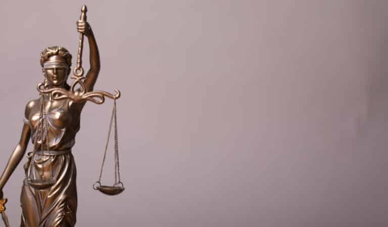 National Policy Shifts on Homelessness: What Do They Mean for Greensboro?