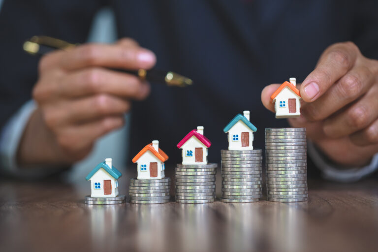 Relieving the Burden with the 2026 Low-Income Homeowner Assistance Program